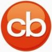 CB Relations profile image