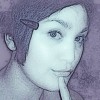 anyaymatt profile image