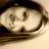 hlc7 profile image
