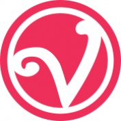Very Vietnam profile image