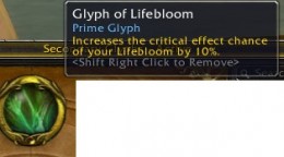 resto druid pvp 6.2.3 resto druid pvp 6.2.3