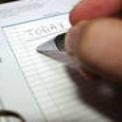 esenim profile image