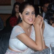 Ramu Jose profile image