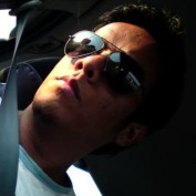 encikbeliau profile image