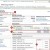Wells Fargo Account Activity Wells Fargo Account Activity