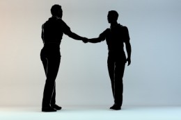 https://usercontent2.hubstatic.com/4450351_f260.jpg