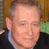 Bobby G. Henson profile image