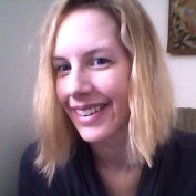 WriterMel profile image
