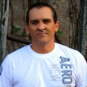 southernwriter profile image