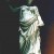 Ancient Roman Goddess Juno, honored during Matronalia festivals Ancient Roman Goddess Juno, honored during Matronalia festivals
