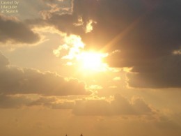 https://usercontent2.hubstatic.com/4453925_f260.jpg