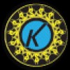 kumbhathologram profile image