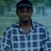 Jeffrey43 profile image