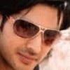 vwitter profile image