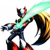 white_r profile image