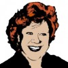 Rachel Reichert profile image