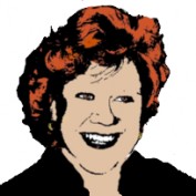 Rachel Reichert profile image