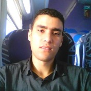 sensie profile image