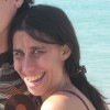 Clever_and_Crafty profile image
