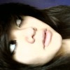DropDeadRaven profile image