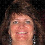 MarketingMission profile image