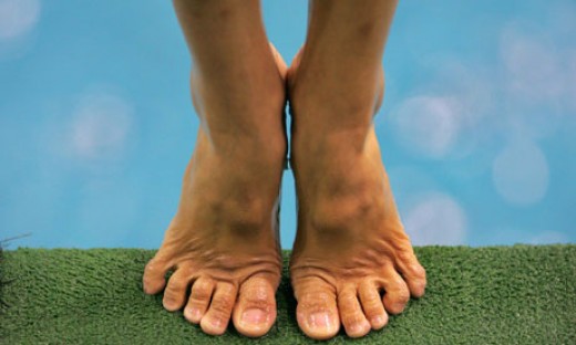 my-phobia-of-bare-feet-hubpages