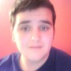T. Brian profile image