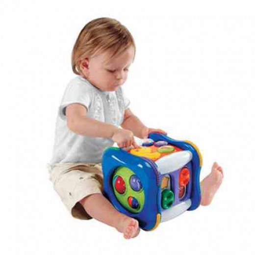 Best Selling Baby Products - Baby Learning Items to stimulate your ...