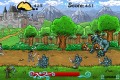 Champion Archer Game App For iPhone - Tips, Hints, Cheats, iPod Touch Champ