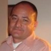 victornzekwu profile image