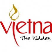 Asianwaytravel profile image