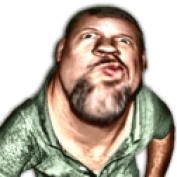 DumbHubby profile image