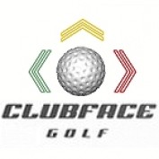 Clubface Golf profile image