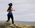 How The Shock Absorber Sports Bra Is Different