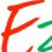 ezeeads profile image