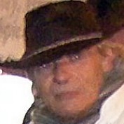 ChrisNizzi profile image