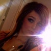 Nishacee97 profile image