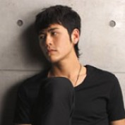 mclee0125 profile image