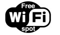 Ideas for Getting Free High-Speed Internet