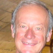 wballen profile image
