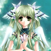 66games profile image