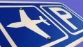 7 Tips for Saving Money on Parking at the Airport