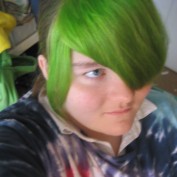 philozophyxtreme profile image