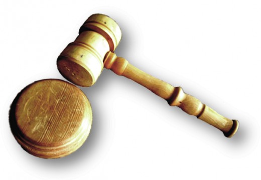 Is law school right for you? You need to consider finances, goals, and where you get in. 