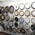 Jhamans Clock Shop,Chickpet,the largest clock shop in India. Jhamans Clock Shop,Chickpet,the largest clock shop in India.