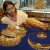 Gold Jewlry Store Gold Jewlry Store