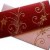 Readymade Wedding and invitation cards with customized printing Readymade Wedding and invitation cards with customized printing
