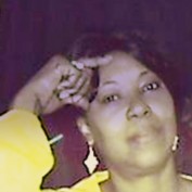 jcrusin profile image
