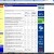 Ryanair table of fees Page 1 CLICK IMAGE TO VIEW FULL SIZE Ryanair table of fees Page 1 CLICK IMAGE TO VIEW FULL SIZE