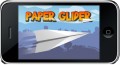 Paper Glider App iPhone High Scores - Global Leaderboards